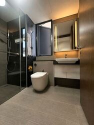 Parc Esta (D14), Apartment #602270761